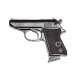 Сигнальный пистолет Walther PPK/S Chiappa Bond model 007